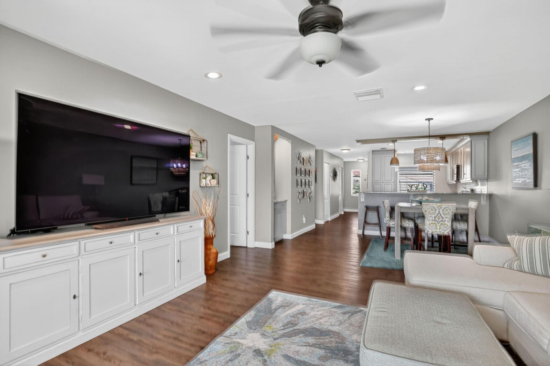 21219 Lago Circle, Unit J-5, Boca Raton, FL 33433 Photo