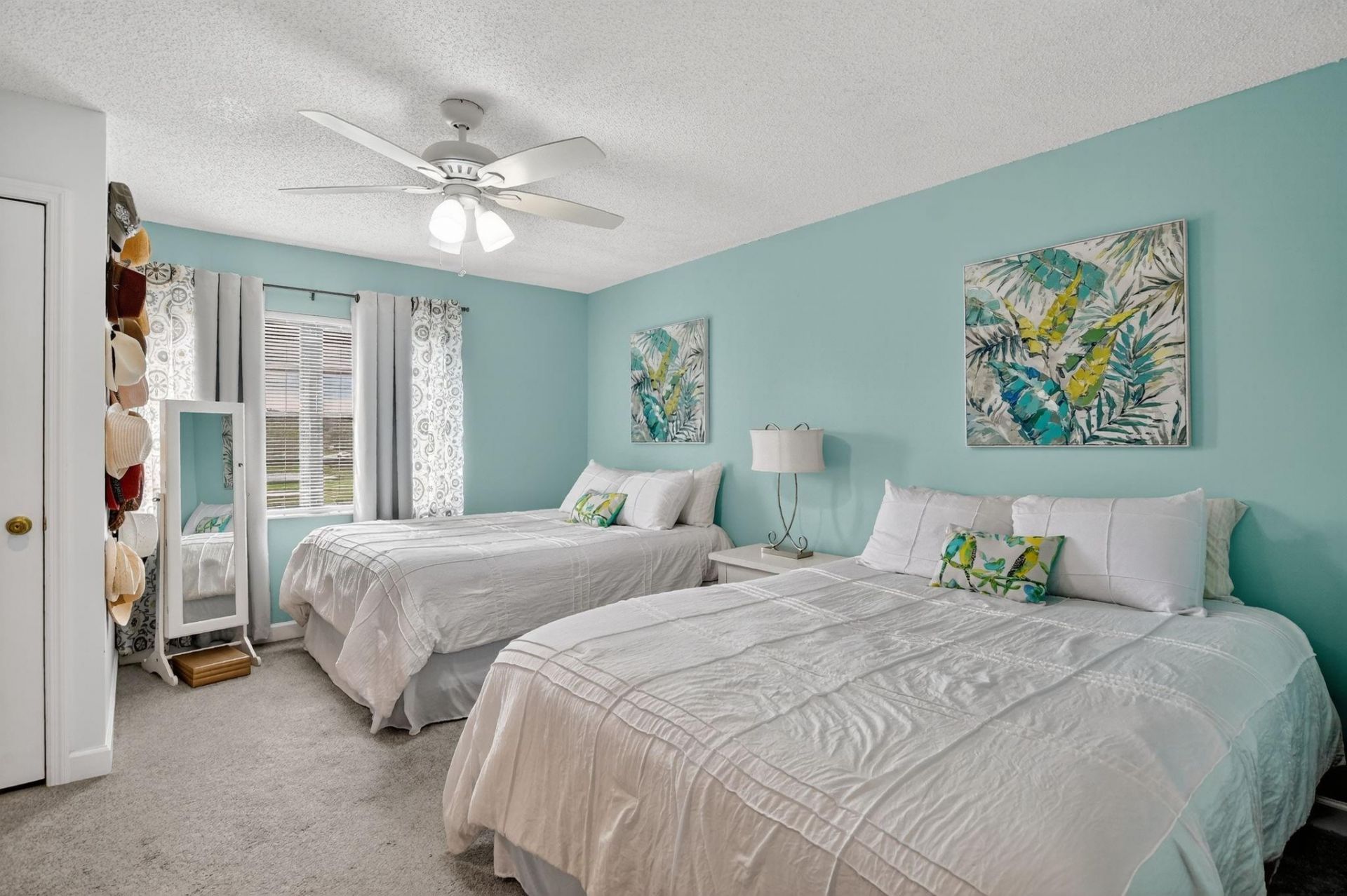 21219 Lago Circle, Unit J-5, Boca Raton, FL 33433 Photo