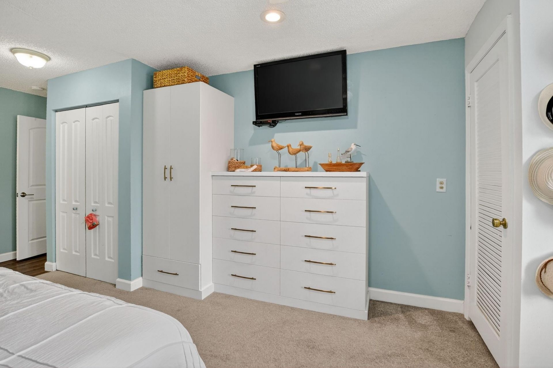 21219 Lago Circle, Unit J-5, Boca Raton, FL 33433 Photo