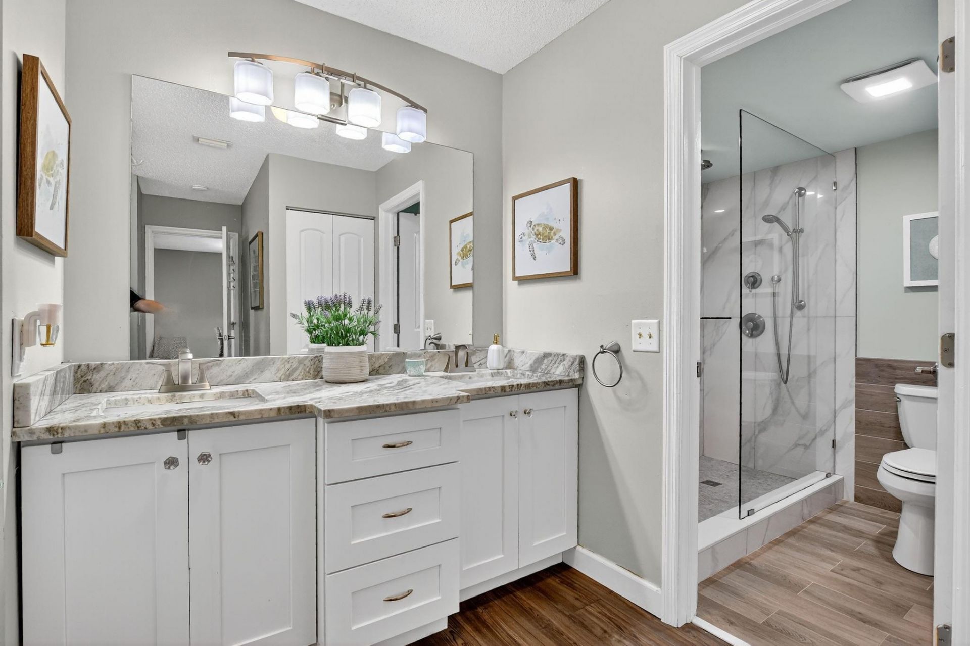 21219 Lago Circle, Unit J-5, Boca Raton, FL 33433 Photo