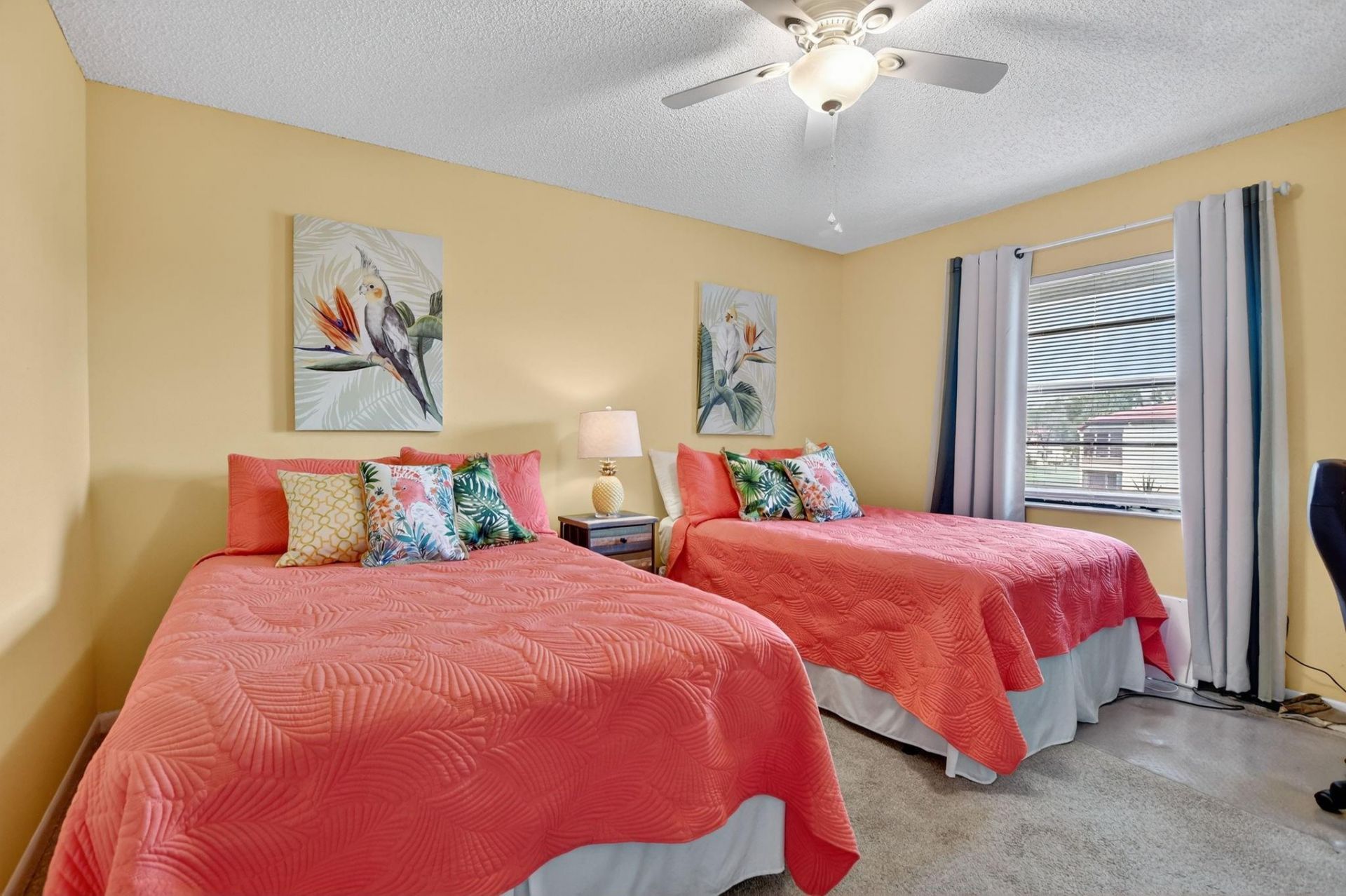 21219 Lago Circle, Unit J-5, Boca Raton, FL 33433 Photo