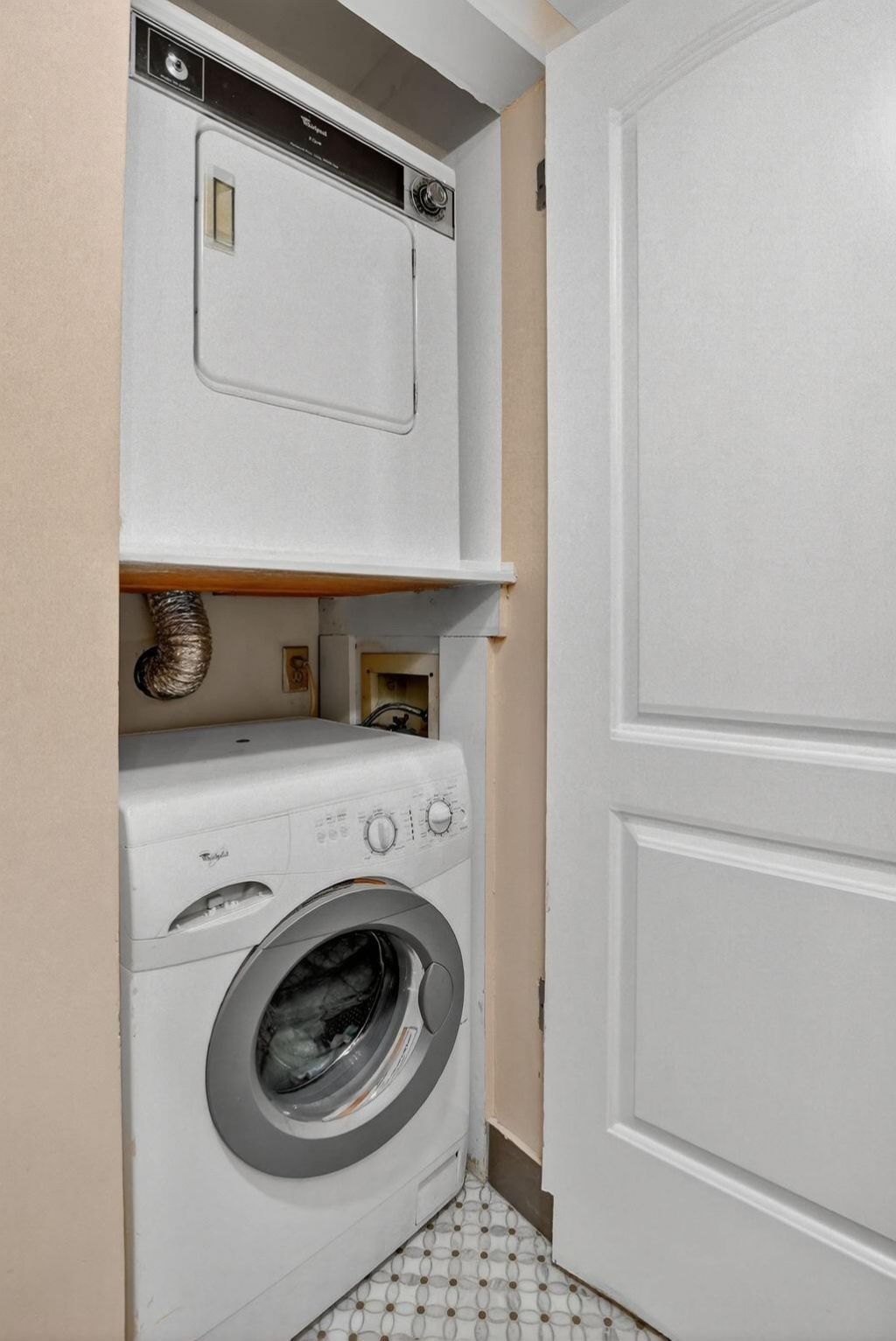 21219 Lago Circle, Unit J-5, Boca Raton, FL 33433 Photo