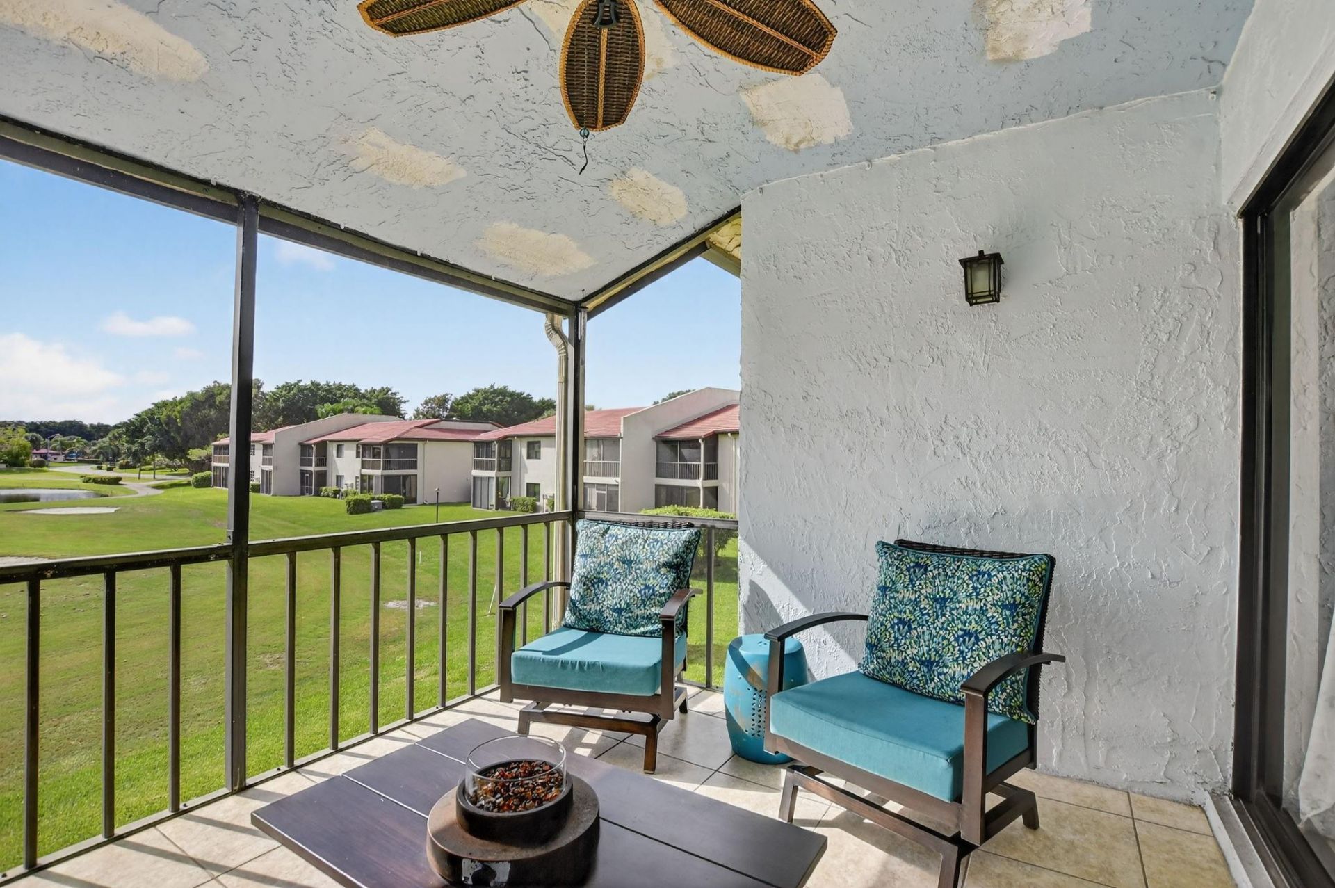 21219 Lago Circle, Unit J-5, Boca Raton, FL 33433 Photo