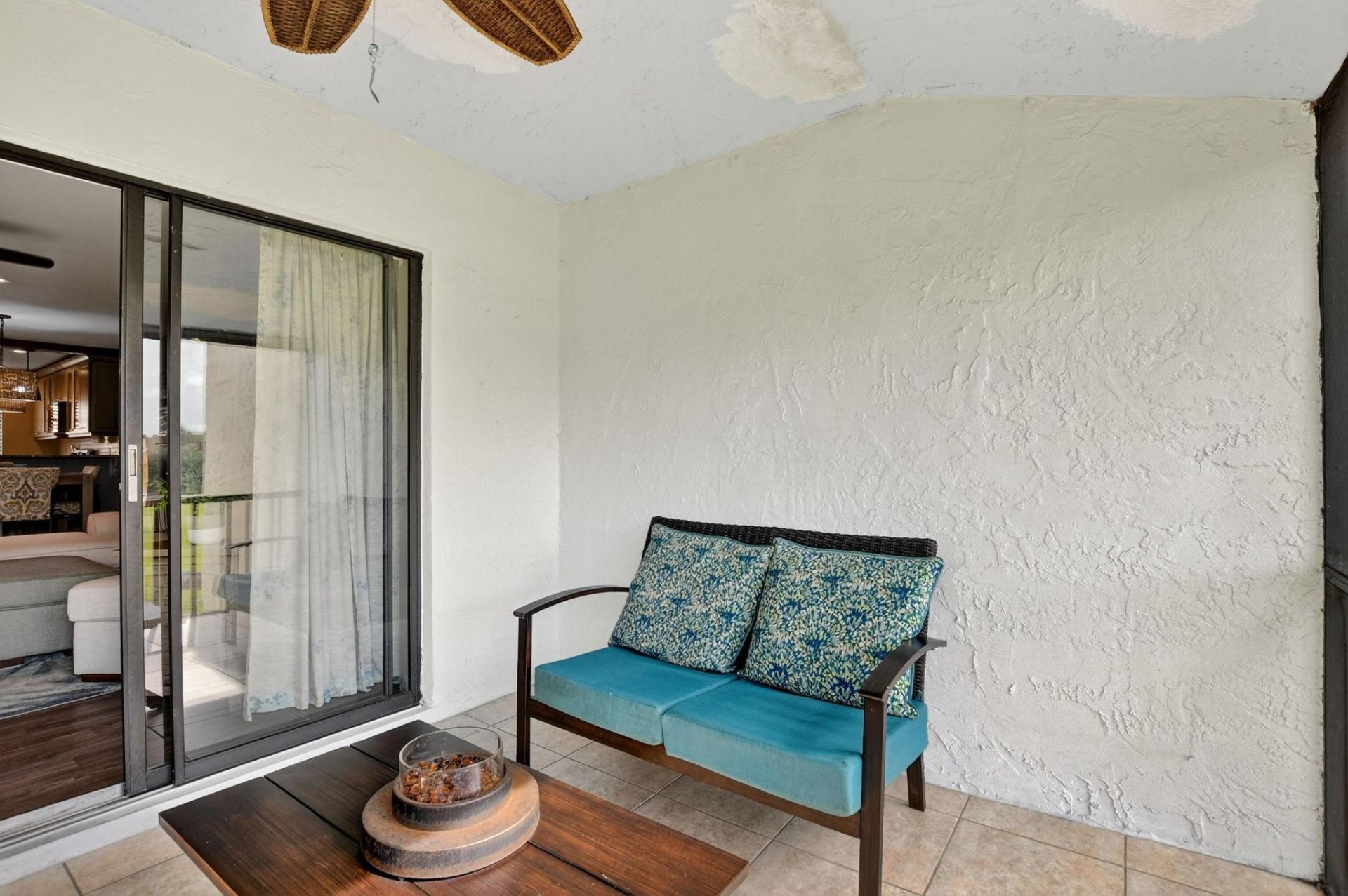 21219 Lago Circle, Unit J-5, Boca Raton, FL 33433 Photo