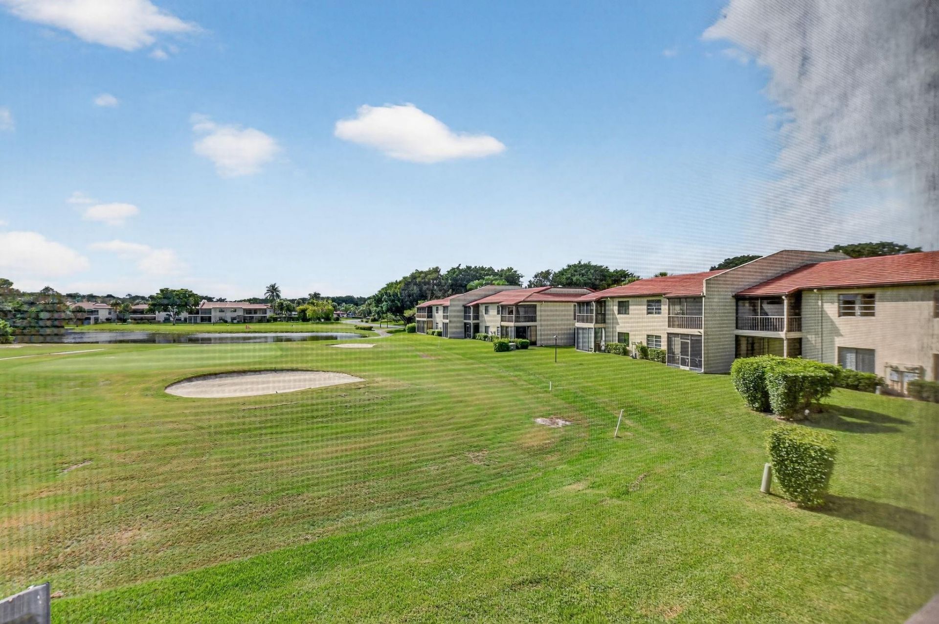 21219 Lago Circle, Unit J-5, Boca Raton, FL 33433 Photo