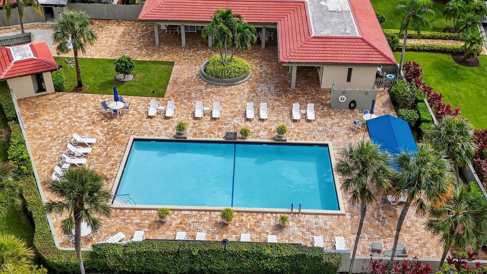 21219 Lago Circle, Unit J-5, Boca Raton, FL 33433 Photo