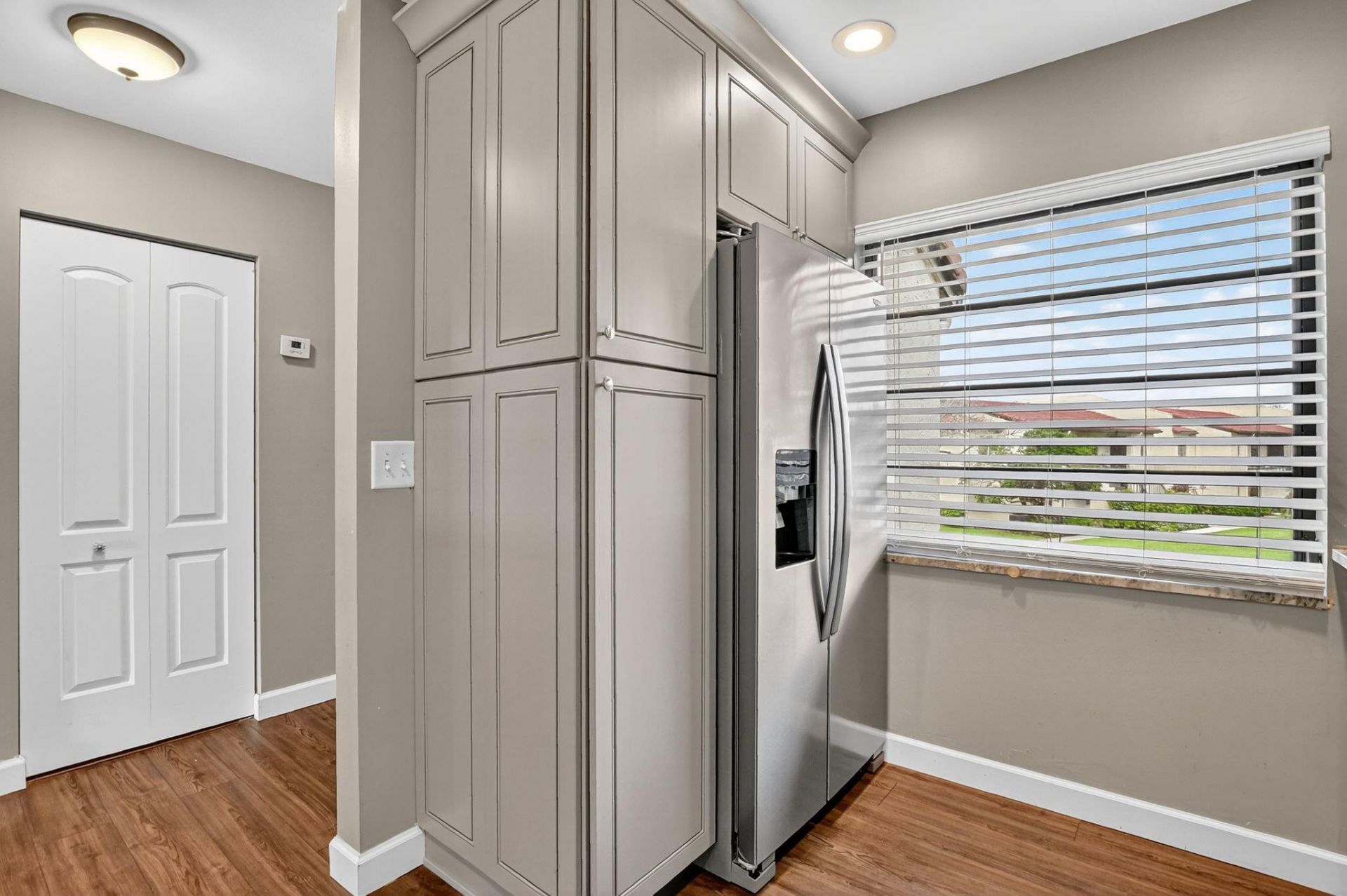 21219 Lago Circle, Unit J-5, Boca Raton, FL 33433 Photo