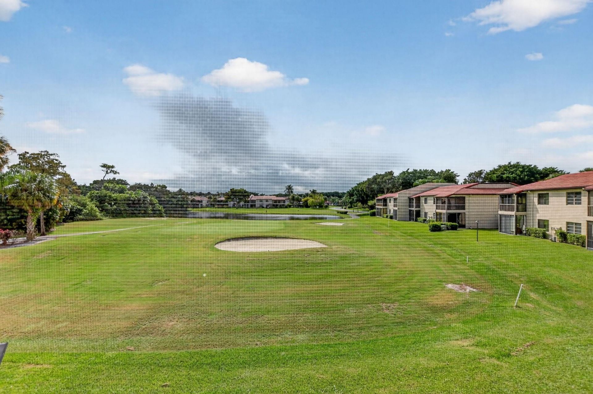 21219 Lago Circle, Unit J-5, Boca Raton, FL 33433 Photo