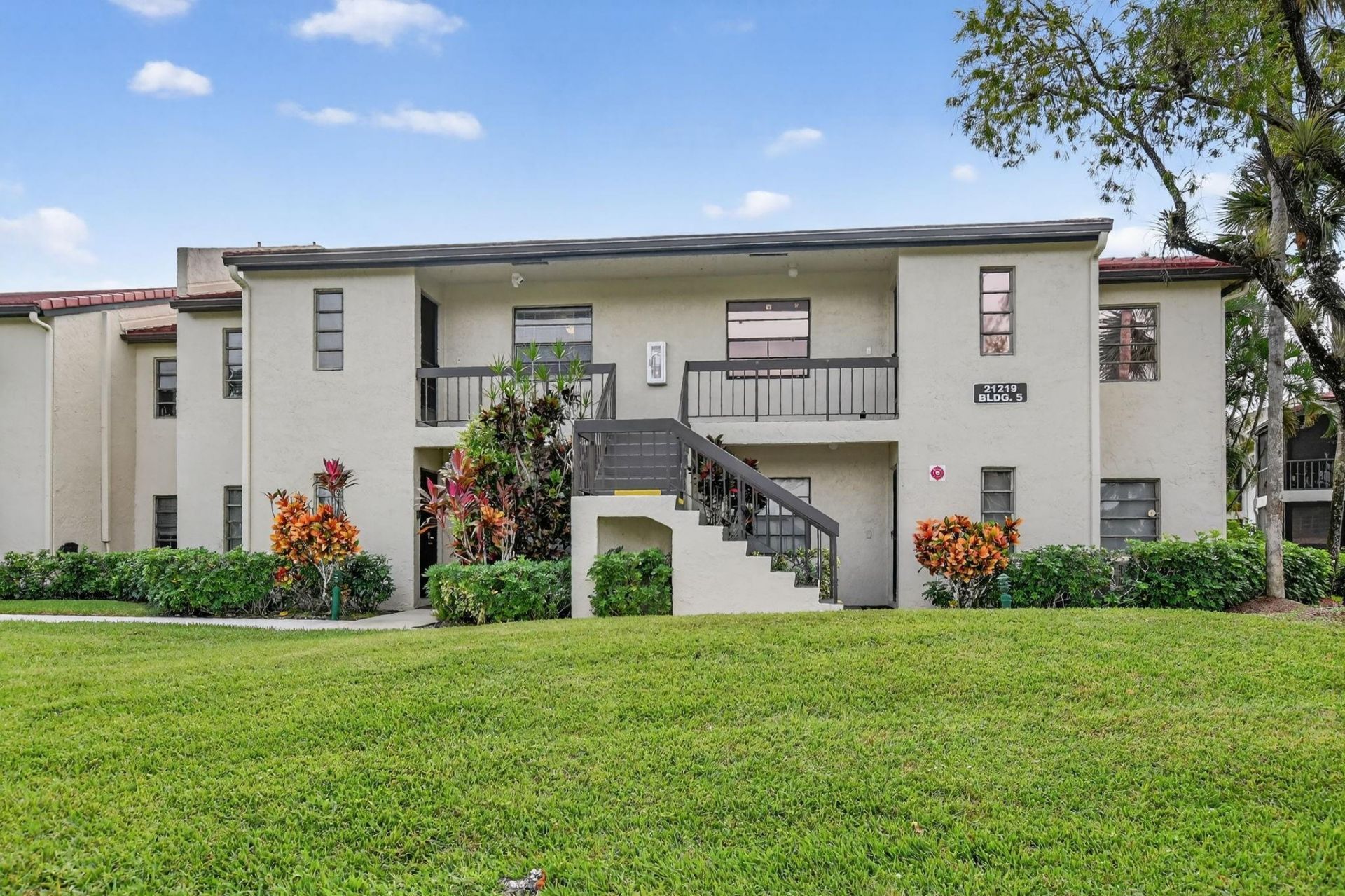 21219 Lago Circle, Unit J-5, Boca Raton, FL 33433 Photo
