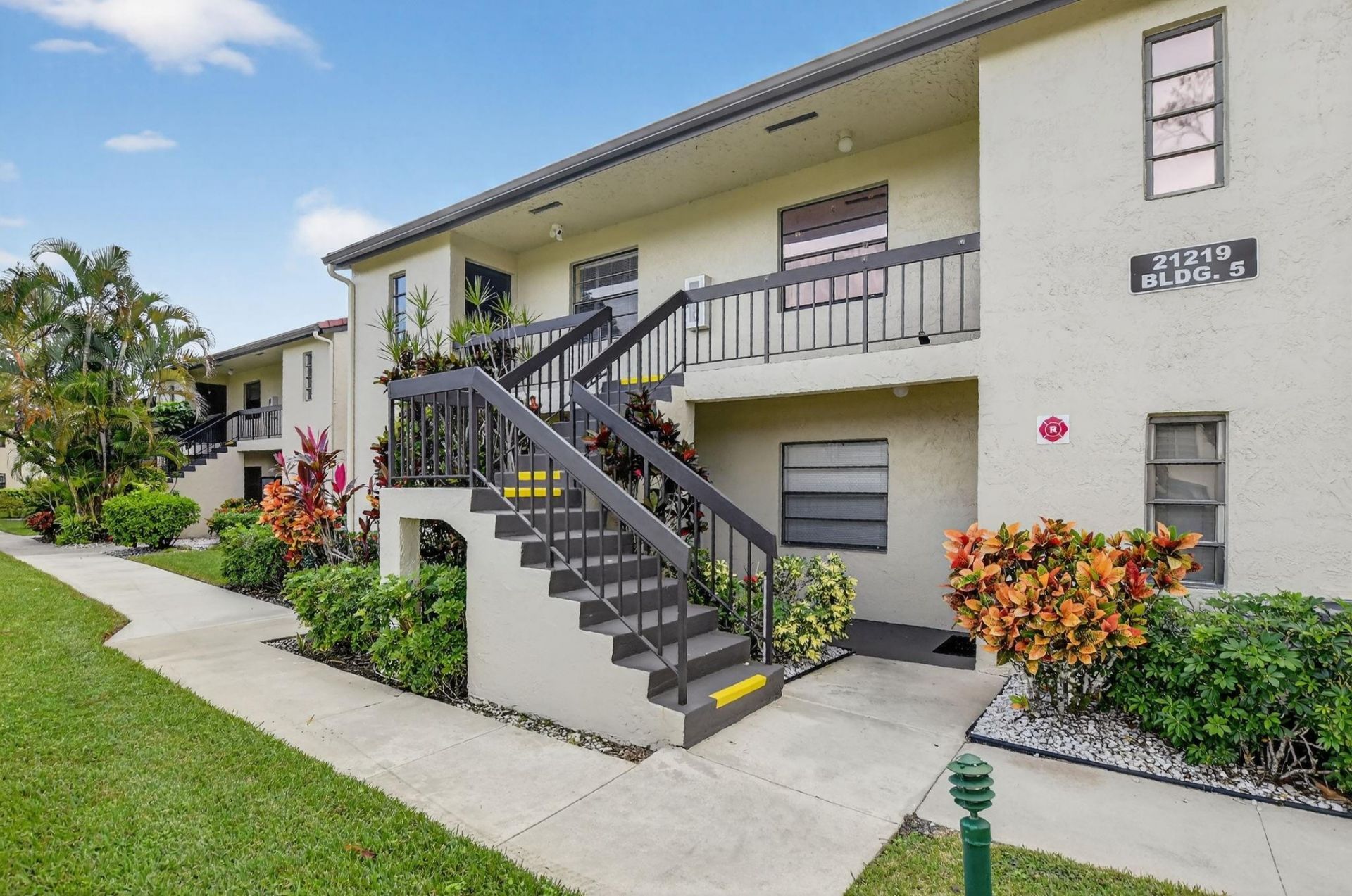 21219 Lago Circle, Unit J-5, Boca Raton, FL 33433 Photo