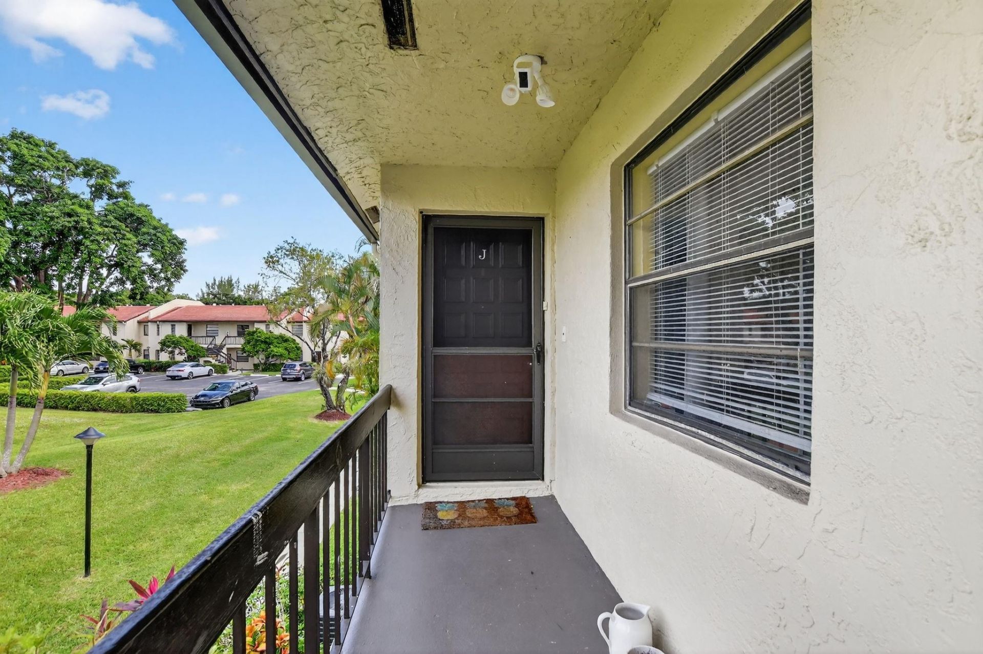 21219 Lago Circle, Unit J-5, Boca Raton, FL 33433 Photo