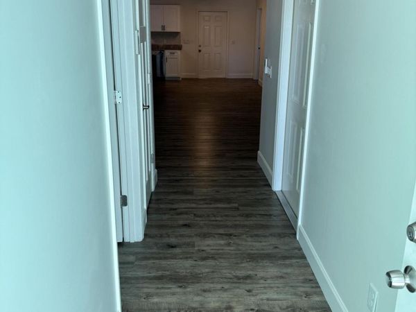 2616 Redwood Street, Panama City, FL 32408