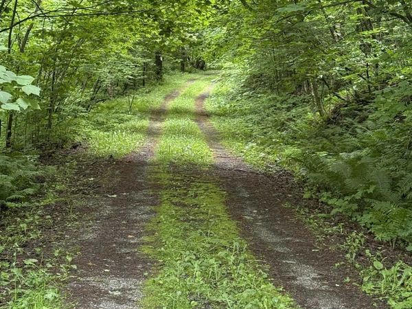 680 Deming Road, Enosburg, VT 05450