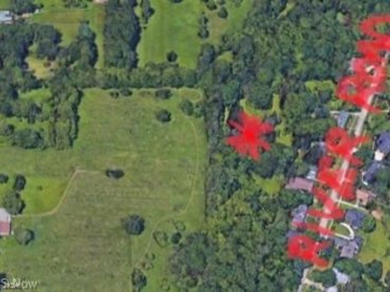 River Road, Olmsted Falls, OH 44138 Photo 1