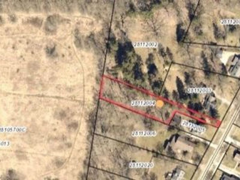 River Road, Olmsted Falls, OH 44138 Photo 2