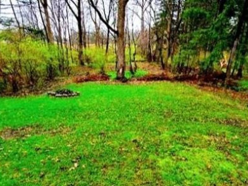 River Road, Olmsted Falls, OH 44138 Photo 3