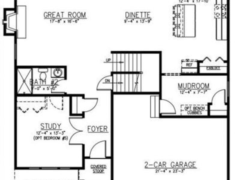 River Road, Olmsted Falls, OH 44138 Photo 5