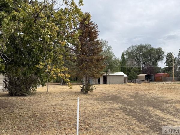 TBD N Main Street, DOWNEY, ID 83245