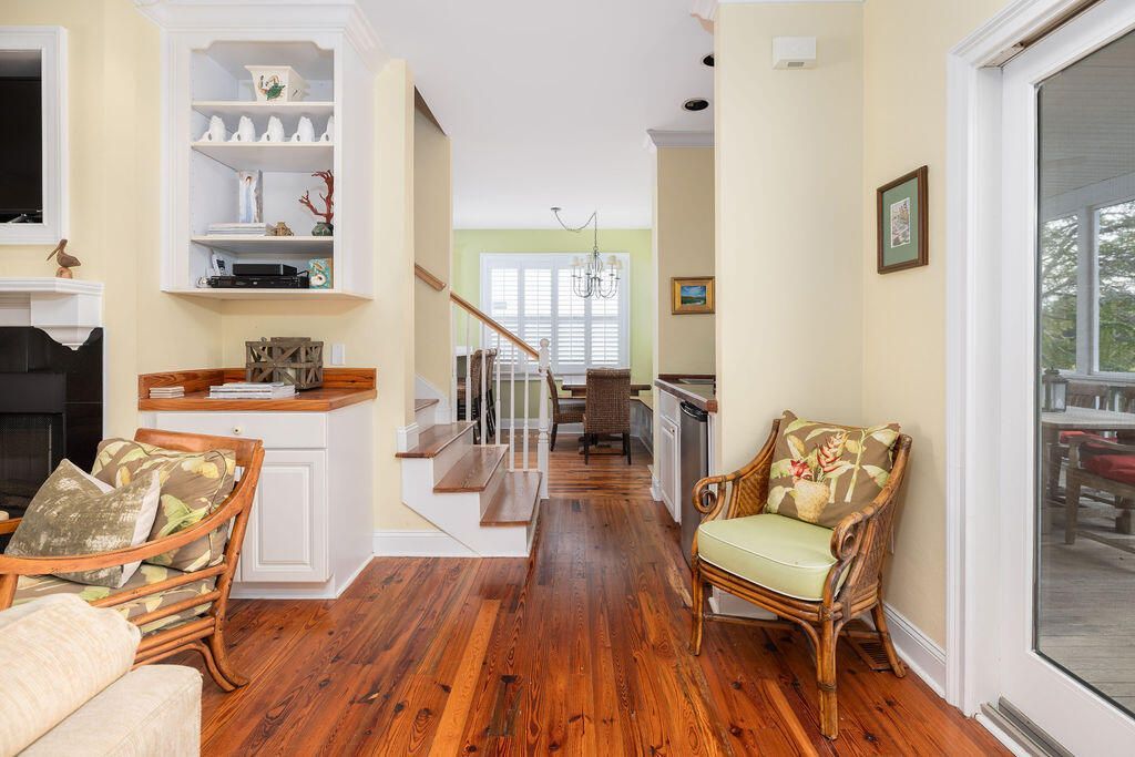 6 Morgan Place Drive Photo 10