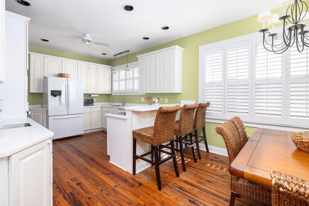 6 Morgan Place Drive Photo 11