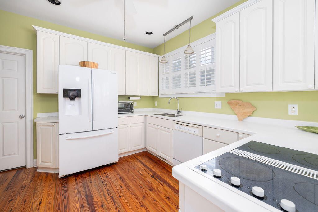 6 Morgan Place Drive Photo 12