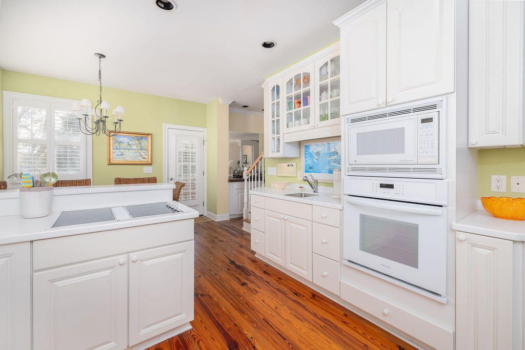6 Morgan Place Drive Photo 13
