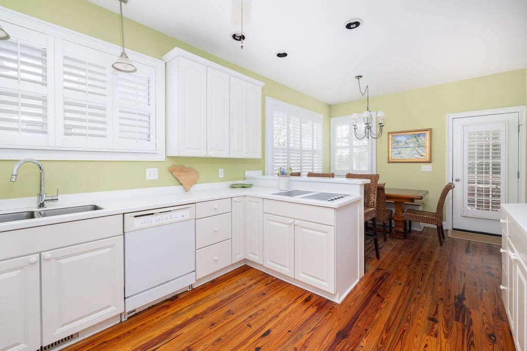 6 Morgan Place Drive Photo 14