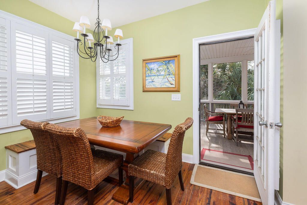 6 Morgan Place Drive Photo 15