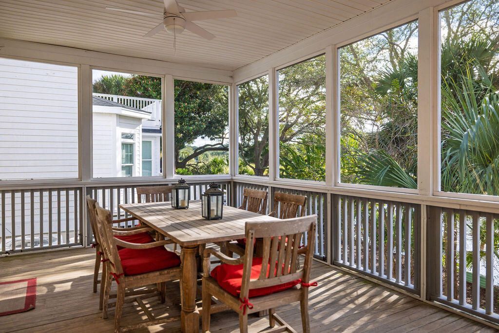 6 Morgan Place Drive Photo 16