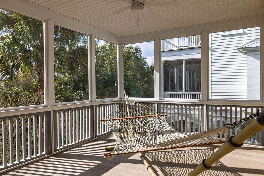6 Morgan Place Drive Photo 18