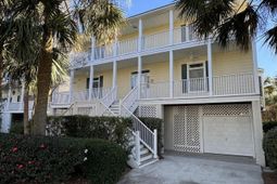 6 Morgan Place Drive photo 4