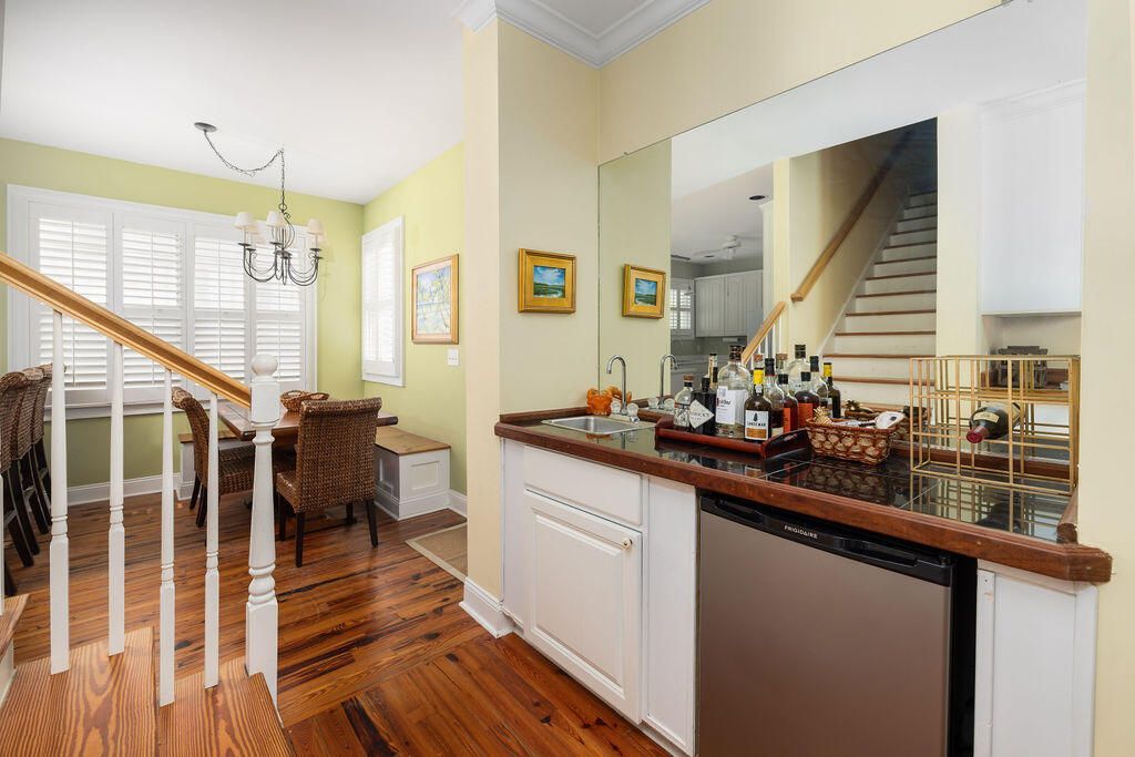 6 Morgan Place Drive Photo 21
