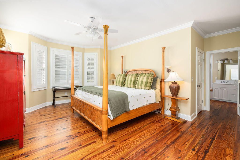 6 Morgan Place Drive Photo 23