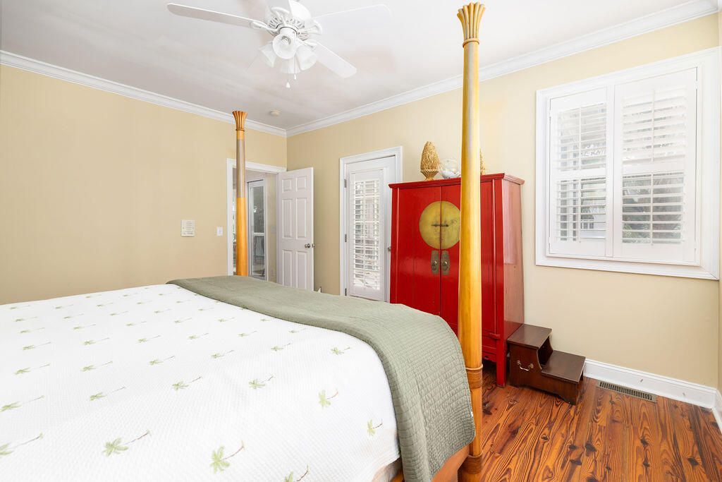 6 Morgan Place Drive Photo 24