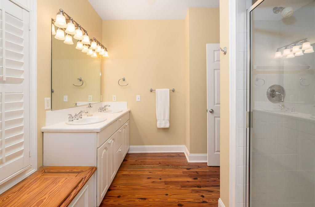 6 Morgan Place Drive Photo 25