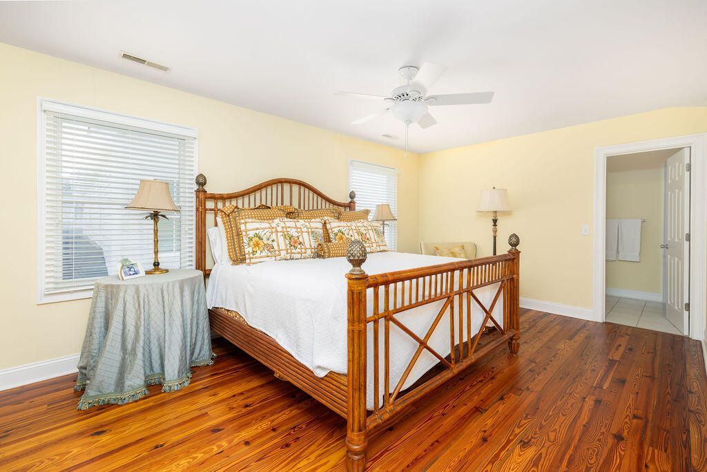 6 Morgan Place Drive Photo 28