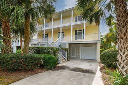 6 Morgan Place Drive photo 4