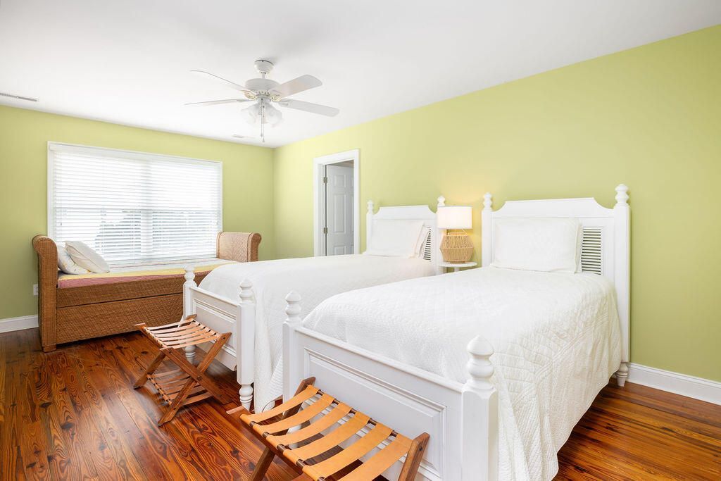 6 Morgan Place Drive Photo 31