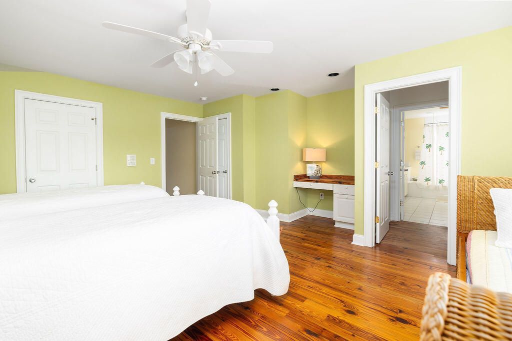 6 Morgan Place Drive Photo 32