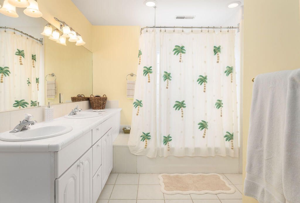 6 Morgan Place Drive Photo 33