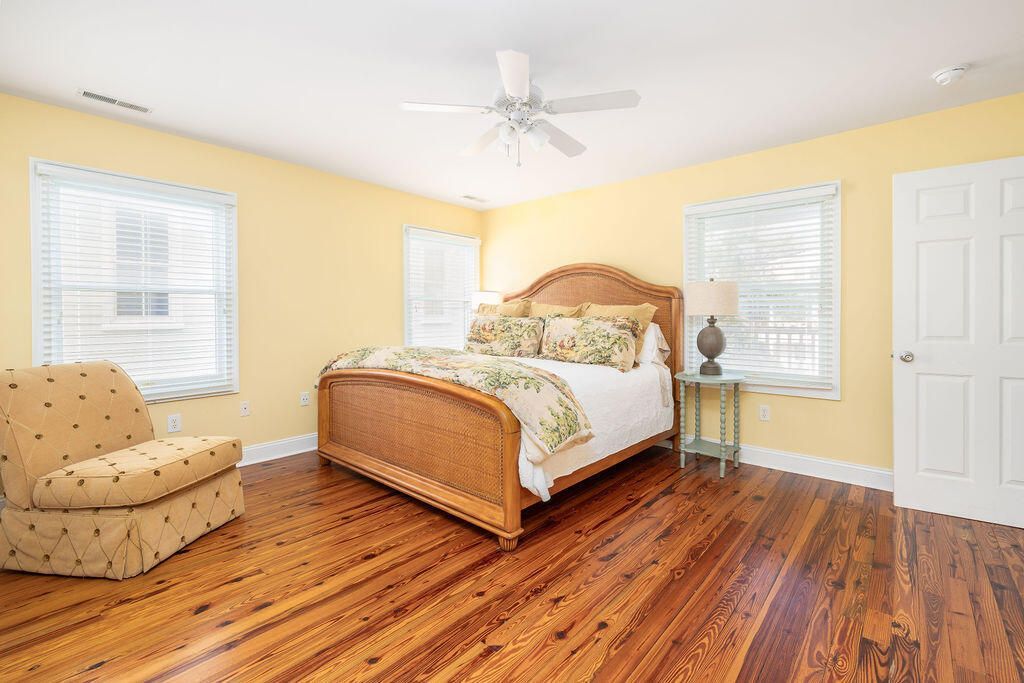 6 Morgan Place Drive Photo 34
