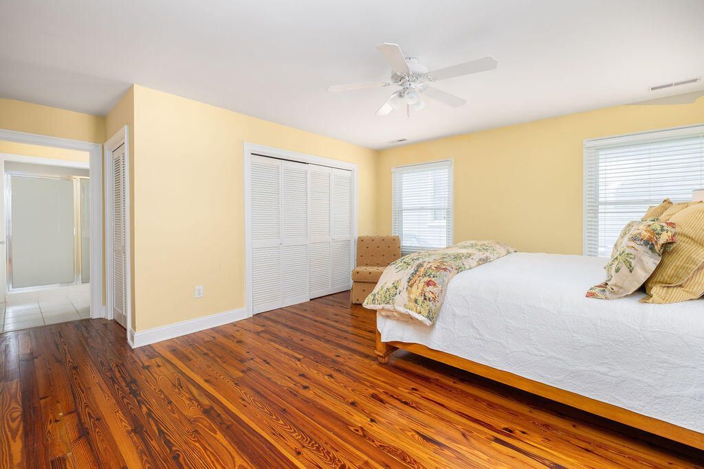 6 Morgan Place Drive Photo 35
