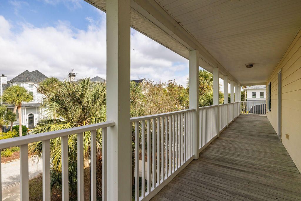 6 Morgan Place Drive Photo 36