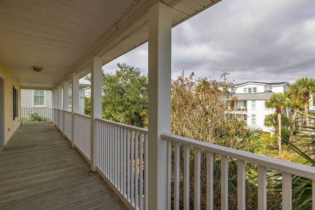 6 Morgan Place Drive Photo 37