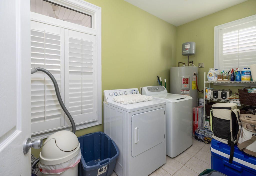 6 Morgan Place Drive Photo 38