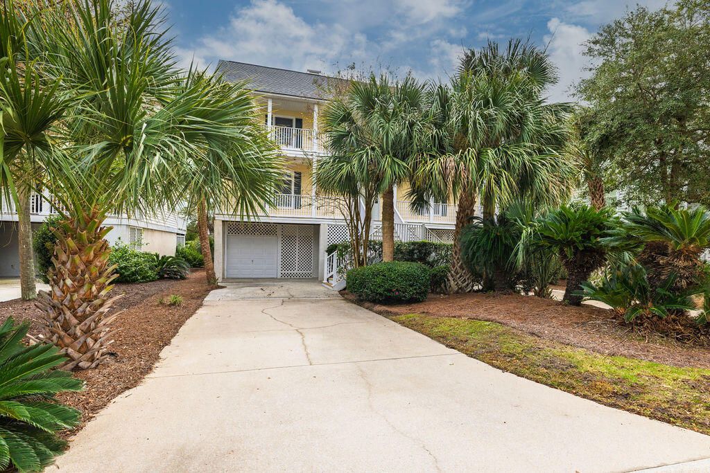 6 Morgan Place Drive Photo 39