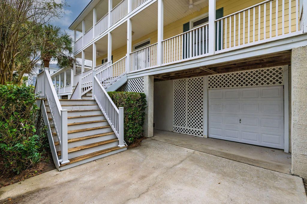 6 Morgan Place Drive Photo 40