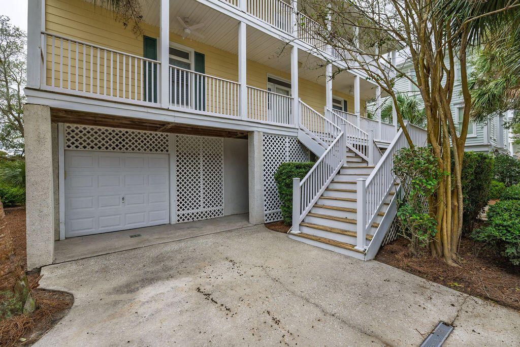 6 Morgan Place Drive Photo 41