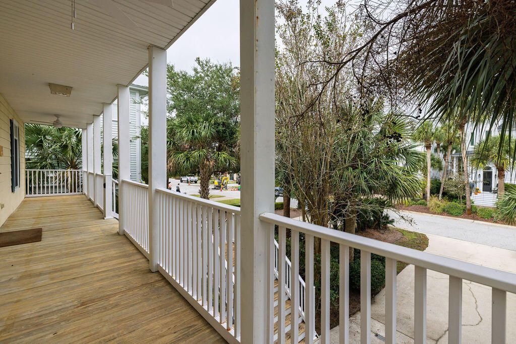 6 Morgan Place Drive Photo 42
