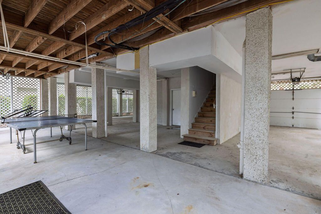 6 Morgan Place Drive Photo 43
